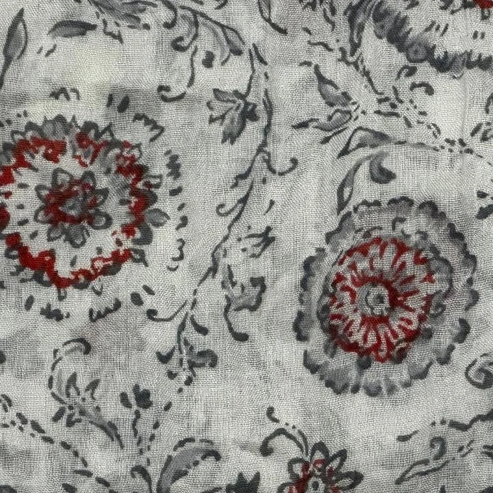 Ann Taylor Scarf